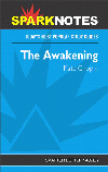 The Awakening (SparkNotes)